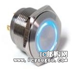 PV6F240SS-3N1-0DƬ