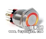 PV7F2T0MM-344-M03-0DƬ