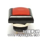 RP8400B2M1CEBLKBLKRED-0-DƬ