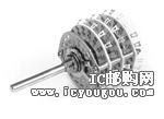 c鿴D8G0617NDƬ