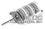 E4C0117NDƬ