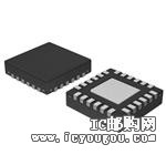 c(din)鿴E91086A50DBDƬ