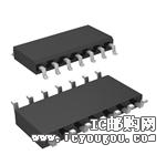 c鿴E52032A54EDDƬ