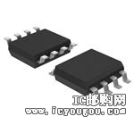 E91026A53ADDƬ
