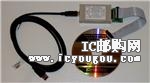 c鿴FLASHPRO-LM-STDDƬ