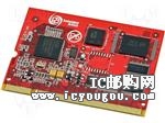 EA-OEM-301DƬ