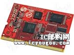 EA-OEM-310DƬ