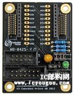 EA-ACC-021DƬ