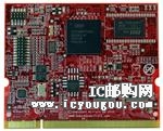c鿴EA-OEM-009DƬ