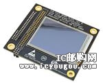 c(din)鿴EA-LCD-003DƬ
