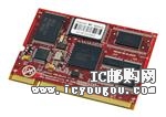 EA-OEM-202DƬ