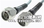 c鿴5151-DKF-0012DƬ