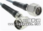 c鿴5152-DKF-0012DƬ