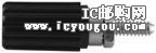 111-0702-001DƬ