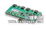 SIL25C-12SNEG-VJDƬ