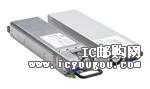 DS2000-3-001DƬ