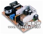 c鿴NFS110-7601JDƬ