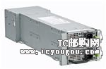 DS650-3-002DƬ