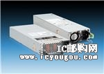 c鿴DS1200HE-3DƬ