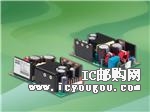 c鿴LPT51DƬ