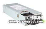 c鿴DS460S-3-002DƬ