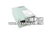 c鿴LCM600L-4DƬ