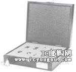 c鿴131-8000-001DƬ