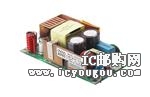 c(din)鿴LPS58-MDƬ