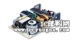 c鿴LPS45-MDƬ