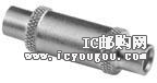133-8901-801DƬ