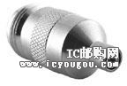 134-1069-021DƬ