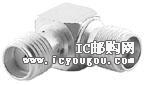 c鿴142-0901-921DƬ