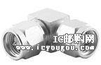 c鿴142-0901-931DƬ