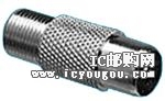 25-2200DƬ