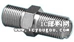 c鿴25-7200LDƬ
