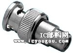25-7510DƬ