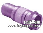 25-7901DƬ