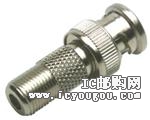 28-75007DƬ