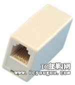 32-1006DƬ