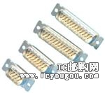 40-9515MDƬ