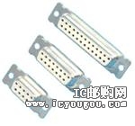 40-9515SDƬ