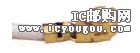 c(din)鿴415-0089-150DƬ