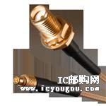 c鿴415-0071-024DƬ