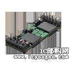 AEO10B48DƬ