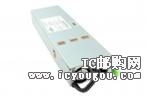 c(din)鿴DS1050-3DƬ