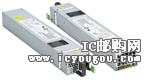 c鿴DS800SL-3DƬ