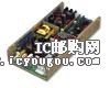 c鿴LPQ152-CDƬ