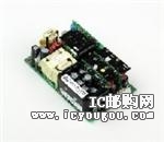c鿴LPT81DƬ