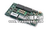 LQD30A48-3V31V8REJDƬ
