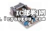 NLP65-9615DƬ
